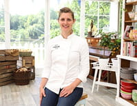 Le meilleur pâtissier, à vos fourneaux ! : Les gâteaux renversés