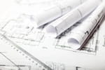 déclaration préalable de travaux