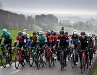 Cyclisme - Amstel Gold Race