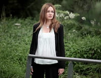 Alice Nevers, le juge est une femme : La dette