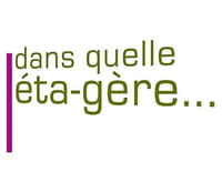 Dans quelle éta-gère : «La Carte de Mendelssohn», de Diane Meur (Sabine Wespieser)