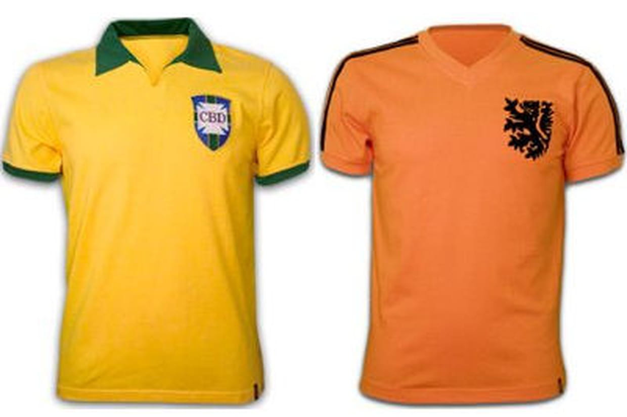 o 249 acheter un maillot de foot vintage o 249 acheter un maillot de foot vintage