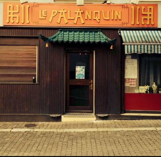 Restaurant Chinois Voiron Restaurant Chinois Voiron