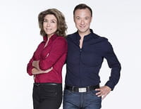 Téléshopping samedi