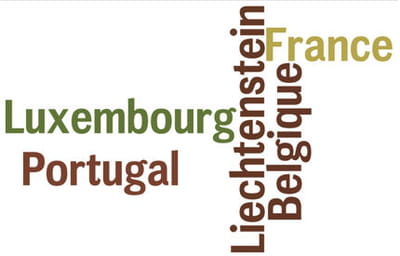 les pays où l'on redouble le moins, en primaire.