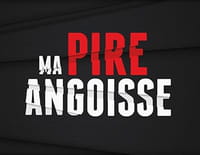 Ma pire angoisse : La fête