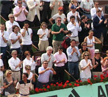roland garros public 200