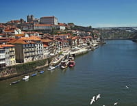 Portugal