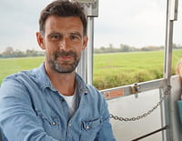 Histoire de se balader : Les inventeurs Made in Normandie