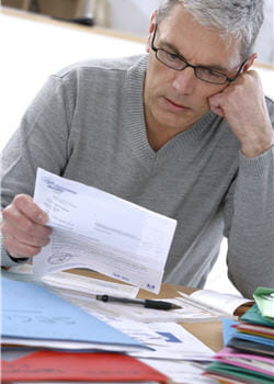 depuis plus dix ans, l'abattement fiscal par personne à charge progressait.