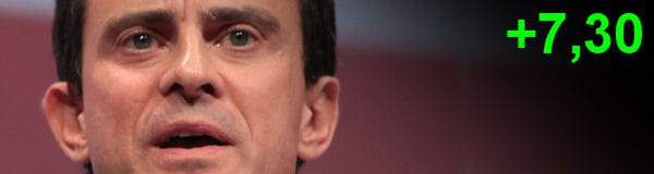 cote valls