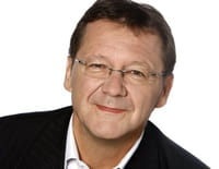 Le club de l'économie