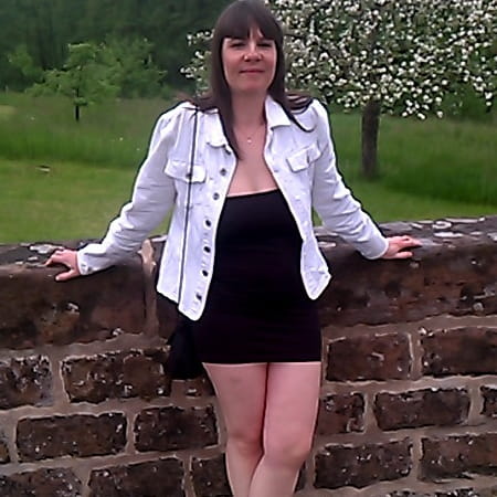 Laetitia Catrin