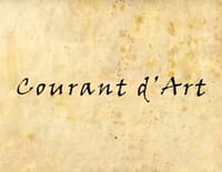 Courant d'art : Pierre Dubrunquez