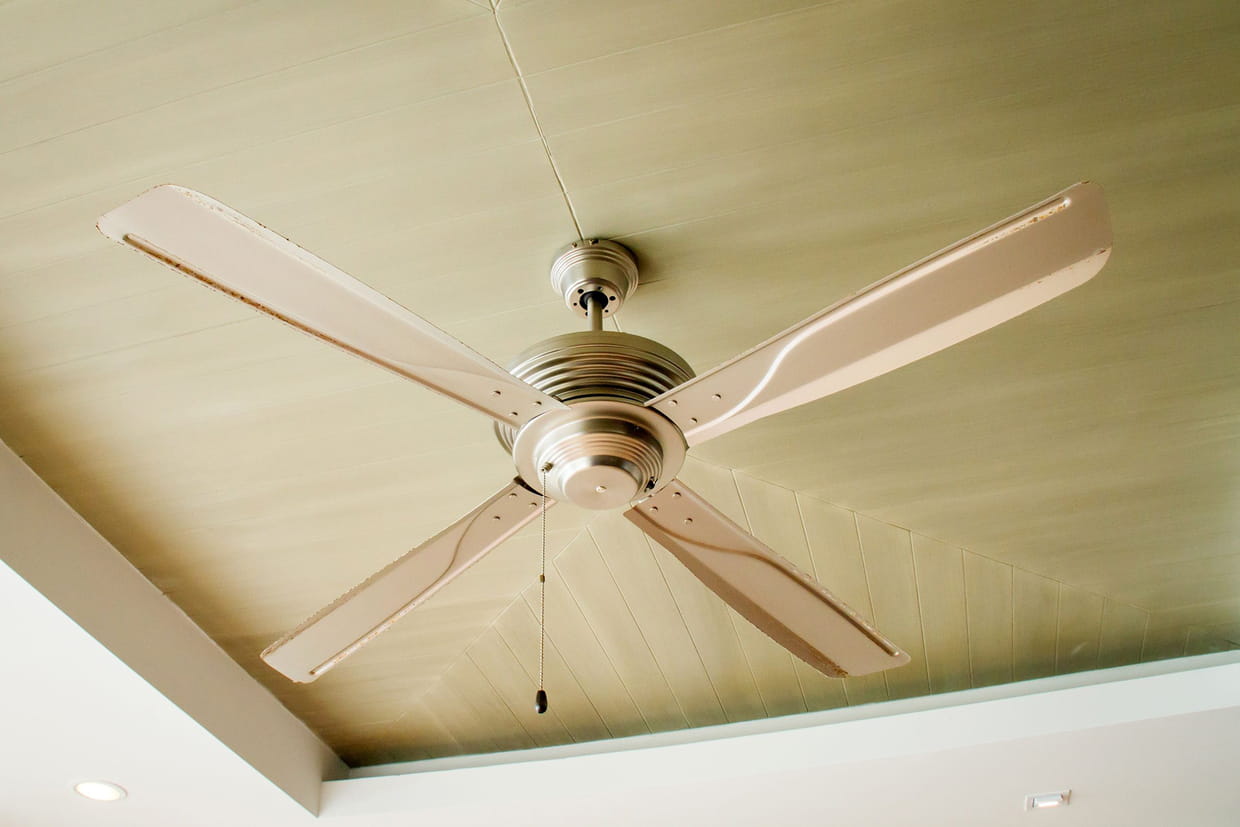 Rafraichisseur D Air Silencieux 1240 ventilateur au plafond sur pied en colonne silencieux Rafraichisseur D Air Silencieux 1240 ventilateur au plafond sur pied en colonne silencieux