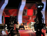 Afrique presse