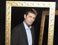 D'art d'art : «Pierre Seguier, chancelier de France», Charles Le Brun (Musée du Louvre, Paris)