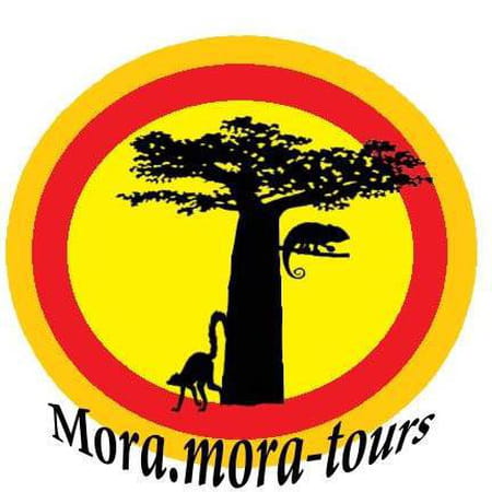 Mora. Mora-Tours