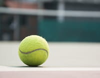 Tennis - Tournoi ATP de Barcelone 2018