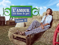 L'amour est dans le pré : Episode 21