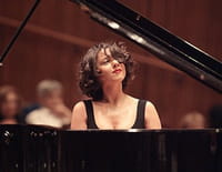 Zubin Mehta et l'Orchestre philharmonique d'Israël : Liszt et Mahler