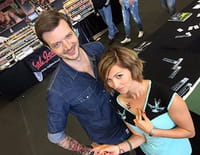X:enius : Les tatouages sont-ils dangereux ?