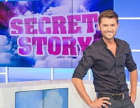 Secret Story