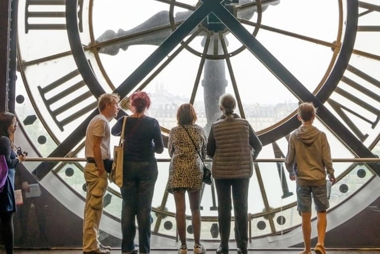 date heure france date heure france