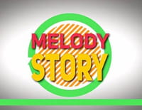 Melody Story : Mistral gagnant (Coeur de Pirate)