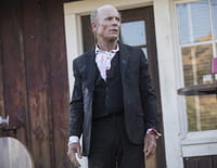 Westworld : Journey Into Night