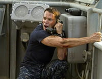 Battleship