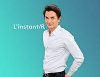 L'instant R