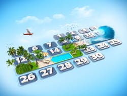 Vacances scolaires