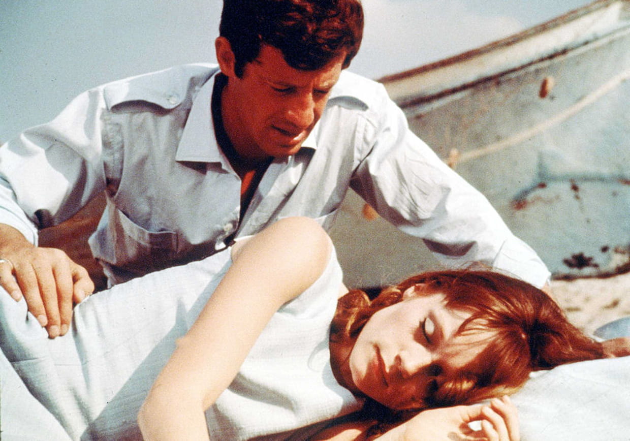 francoise dorleac l homme de rio quot l homme de rio quot avec fran 231 oise dorl 233 ac francoise dorleac l homme de rio quot l homme de rio quot avec fran 231 oise dorl 233 ac