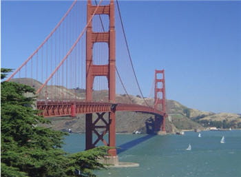 san francisco abrite, outre ses célèbres phoques, un musée des sciences très