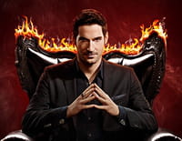 Lucifer : Que ferait Lucifer ?