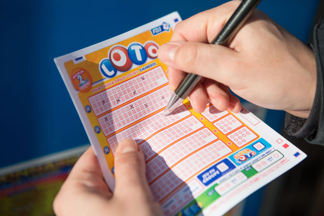 Loto du 29 mars 2017 découvrez le Résultat Loto du 29 mars 2017 découvrez le tirage