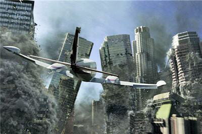 terre 3000