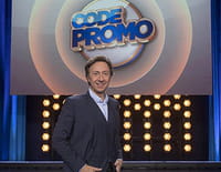 Code promo
