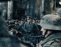 Stalingrad