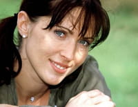 Les vacances de l'amour : Maladies d'amour