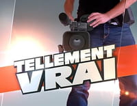 Tellement vrai