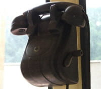 telephone