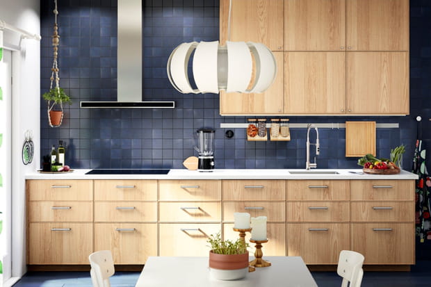 Deco Salon Blanc Et Bois : Pour une vie plus verte et surtout plus économique, Ikea a mis au Deco Salon Blanc Et Bois : Pour une vie plus verte et surtout plus économique, Ikea a mis au