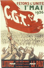 1632847 1er mai les origines de la fete du muguet et du travail2