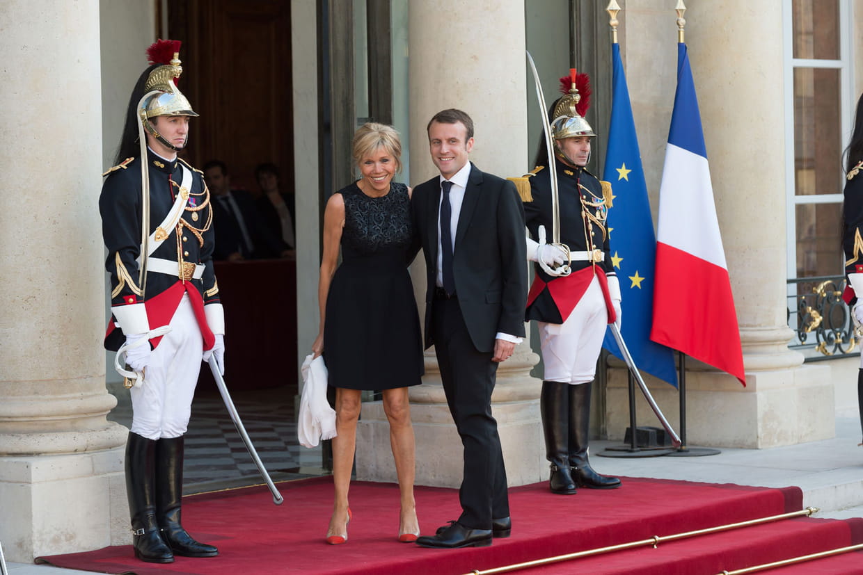 brigitte macron sexy brigitte macron quot hyper sexy quot a de belles jambes selon brigitte macron sexy brigitte macron quot hyper sexy quot a de belles jambes selon