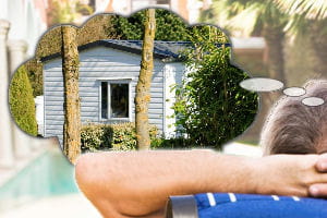 la consommation d'électricité et d'eau peut être en supplément du prix de la