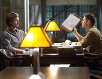 Supernatural : Shérif, fais-moi peur