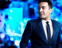 The Tonight Show Starring Jimmy Fallon