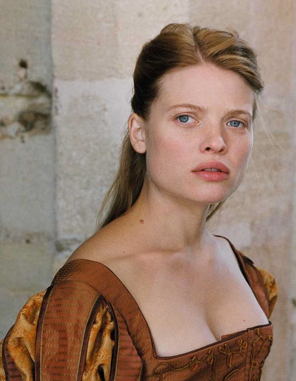 melanie thierry la princesse de montpensier m 233 lanie thierry la baby doll melanie thierry la princesse de montpensier m 233 lanie thierry la baby doll